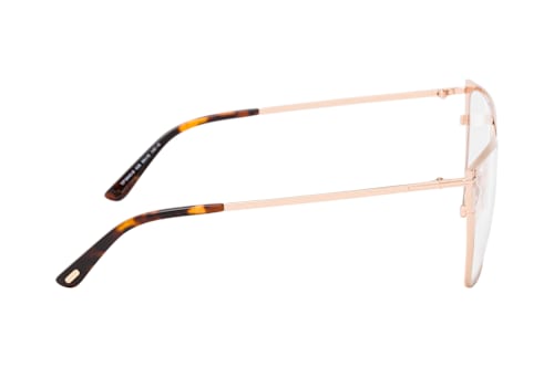 Tom Ford FT 5945-B 028