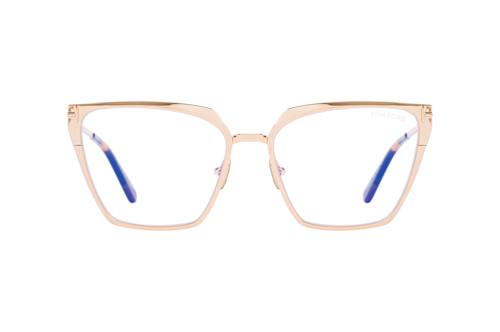 Tom Ford FT 5945-B 028