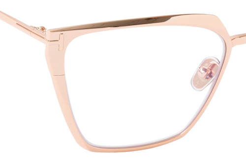 Tom Ford FT 5945-B 028