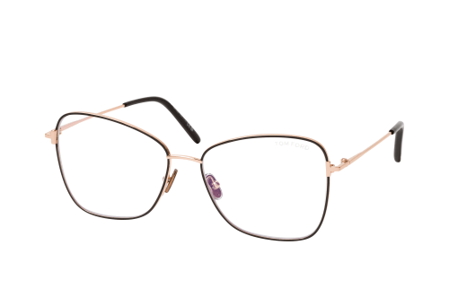 Tom Ford FT 5906-B 001