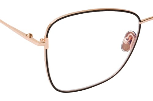 Tom Ford FT 5906-B 001