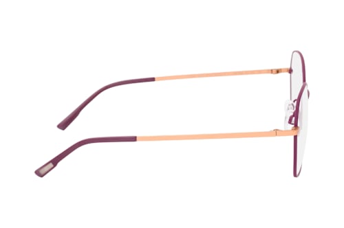 Jos. Eschenbach 981095 52