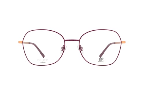 Jos. Eschenbach 981095 52