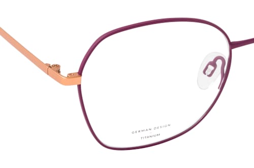 Jos. Eschenbach 981095 52