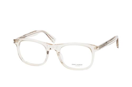 Saint Laurent SL 811 004