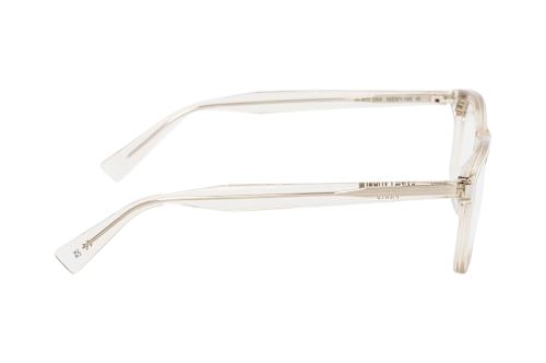 Saint Laurent SL 811 004