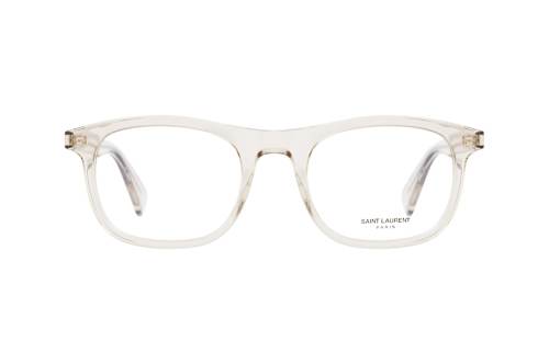 Saint Laurent SL 811 004