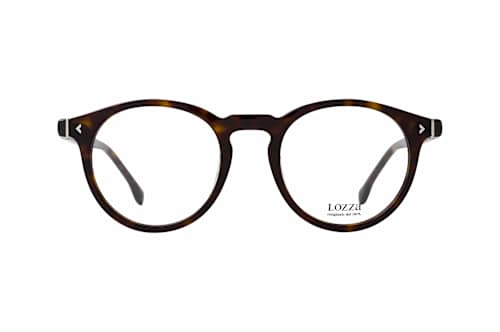 Lozza VL 4377 0722