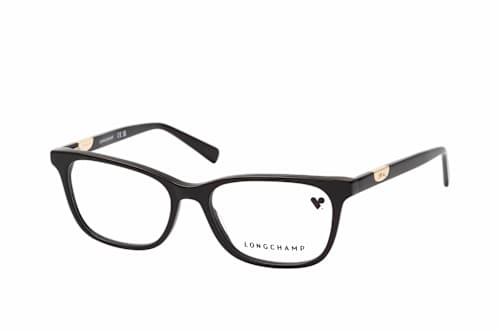 Longchamp LO 2797 001