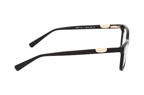 Longchamp LO 2797 001