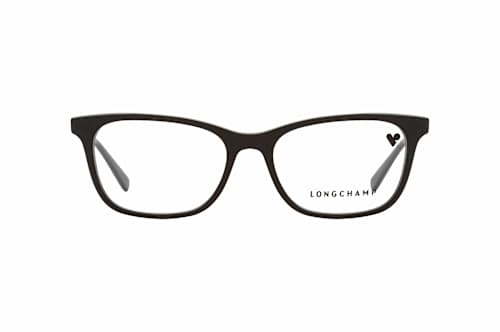 Longchamp LO 2797 001