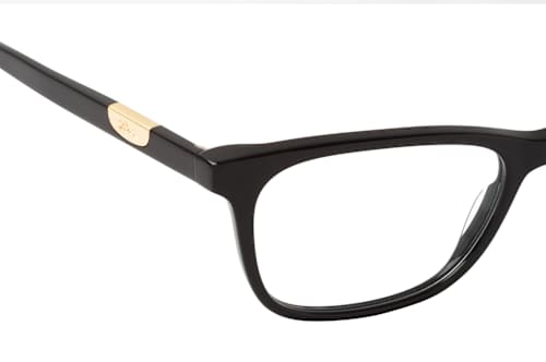 Longchamp LO 2797 001