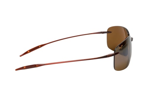 Maui Jim MJ 0422S 002