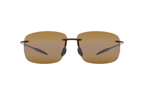 Maui Jim MJ 0422S 002