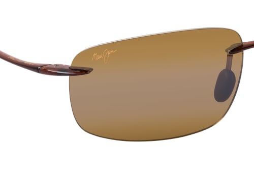 Maui Jim MJ 0422S 002