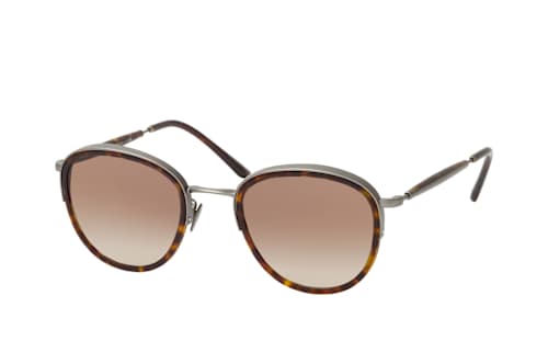 Giorgio Armani AR 6176 30030A