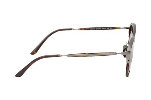 Giorgio Armani AR 6176 30030A