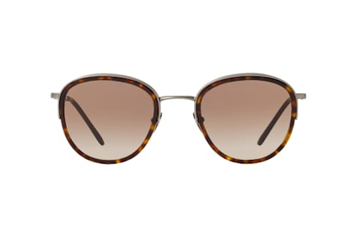 Giorgio Armani AR 6176 30030A