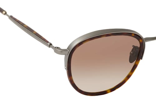 Giorgio Armani AR 6176 30030A