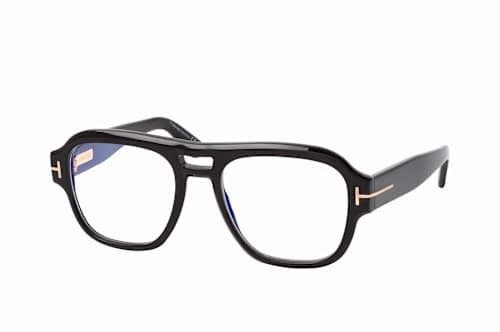 Tom Ford FT 6085-B 001