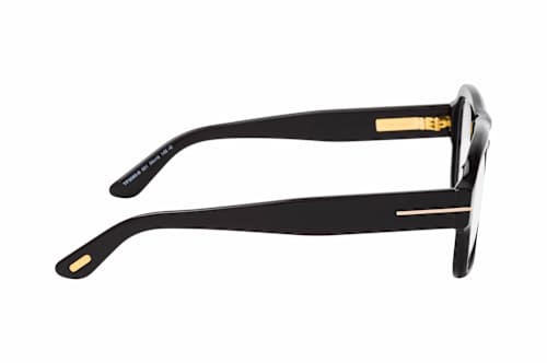 Tom Ford FT 6085-B 001