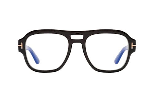 Tom Ford FT 6085-B 001