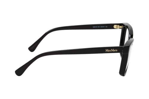 Max Mara MM 5115 001