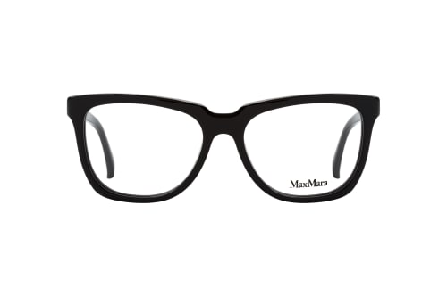 Max Mara MM 5115 001