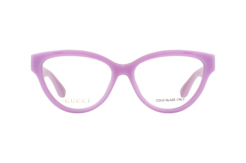 Gucci GG1581O 004