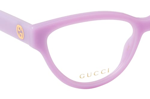 Gucci GG1581O 004