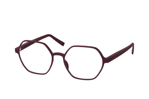 Mister Spex EyeD Melihat GE727 -4