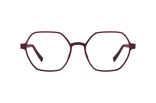 Mister Spex EyeD Melihat GE727 -4