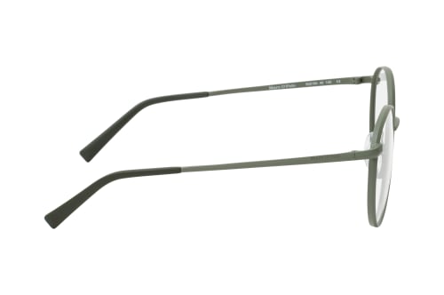 MARC O'POLO Eyewear 502194 40