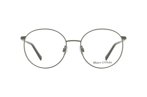 MARC O'POLO Eyewear 502194 40