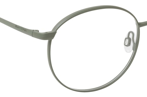 MARC O'POLO Eyewear 502194 40