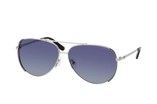 Guess GU00193 10D
