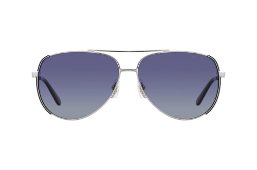Guess GU00193 10D