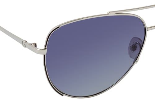 Guess GU00193 10D