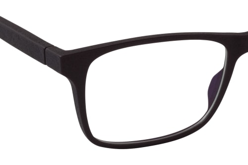 Mister Spex EyeD Jereo RE620 -1