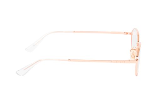 VOGUE Eyewear VO 4341 5152