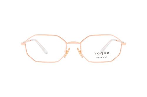 VOGUE Eyewear VO 4341 5152