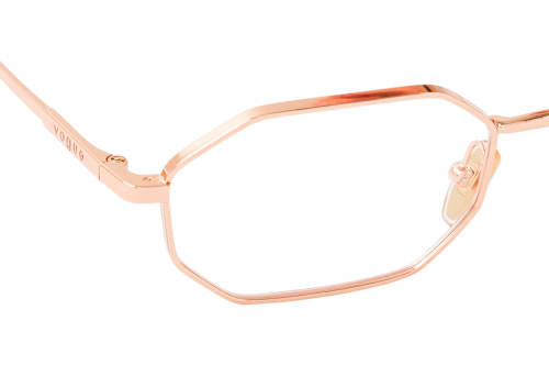 VOGUE Eyewear VO 4341 5152