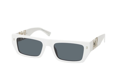 Dsquared2 ICON 0011/S VK6