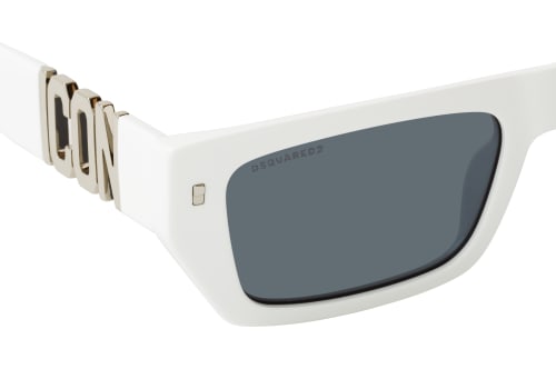 Dsquared2 ICON 0011/S VK6