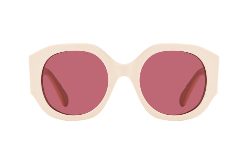 Chloé CH0234S 003