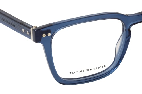 Tommy Hilfiger TH 2034 PJP