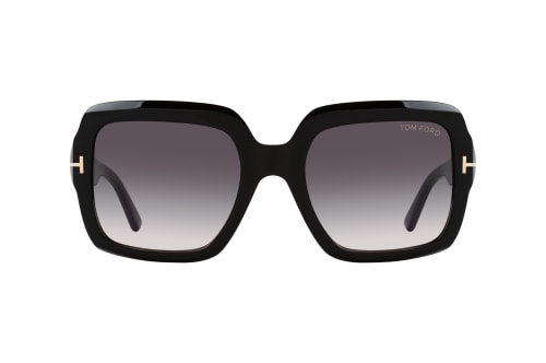 Tom Ford FT 1082 01B
