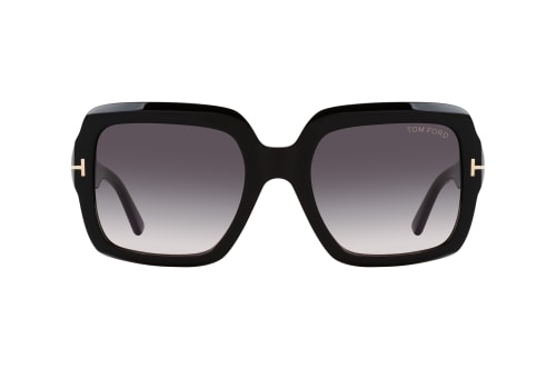 Tom Ford FT 1082 01B