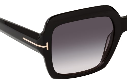 Tom Ford FT 1082 01B