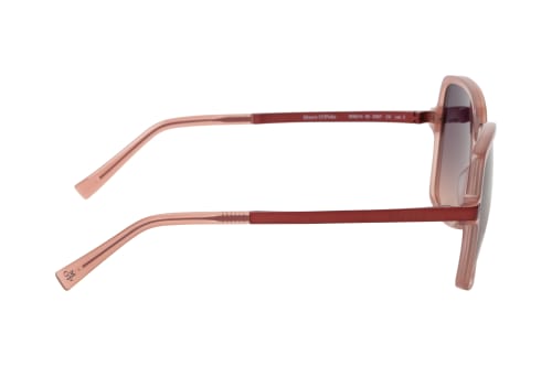 MARC O'POLO Eyewear 506214 50